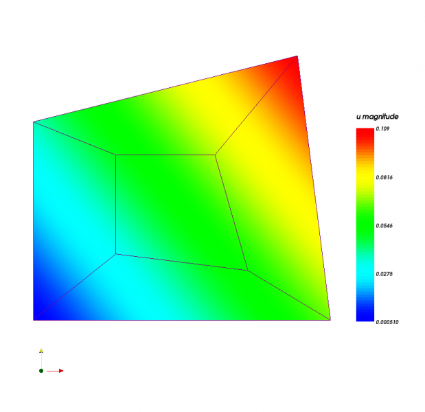 File:Example Quad4i 02.png